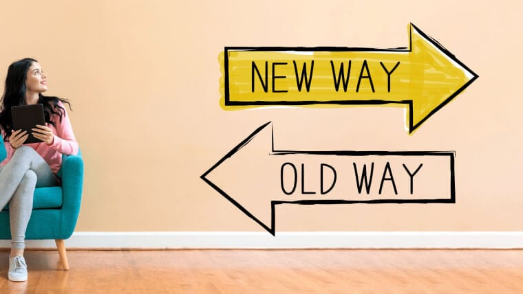 10 maneras de enseñar inglés a tus alumnos hispanoparlantes