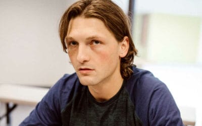 Exámenes de inglés – Cómo superar la ansiedad y el estrés