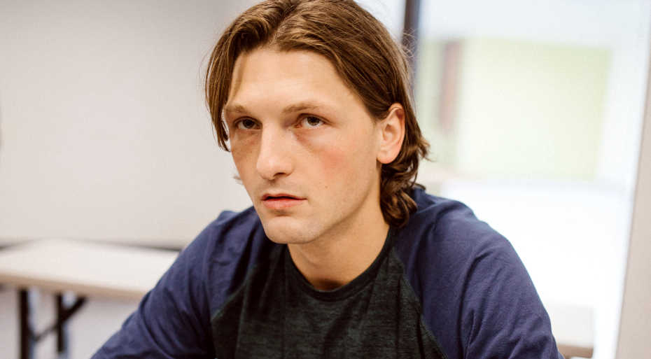 Exámenes de inglés – Cómo superar la ansiedad y el estrés