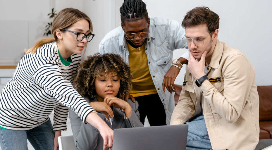 Exámenes de inglés - Cómo superar la ansiedad y el estrés