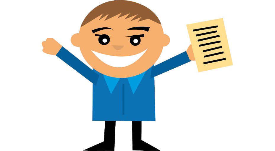 Exámenes de inglés - Cómo superar la ansiedad y el estrés