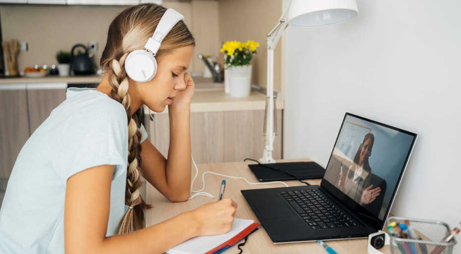 conexion-internet-para-clases-online Los tipos de conexión a internet para tus clases online