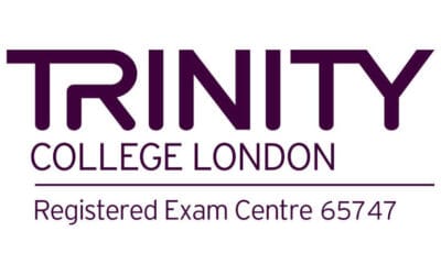 Confusiones comunes entre inglés y español