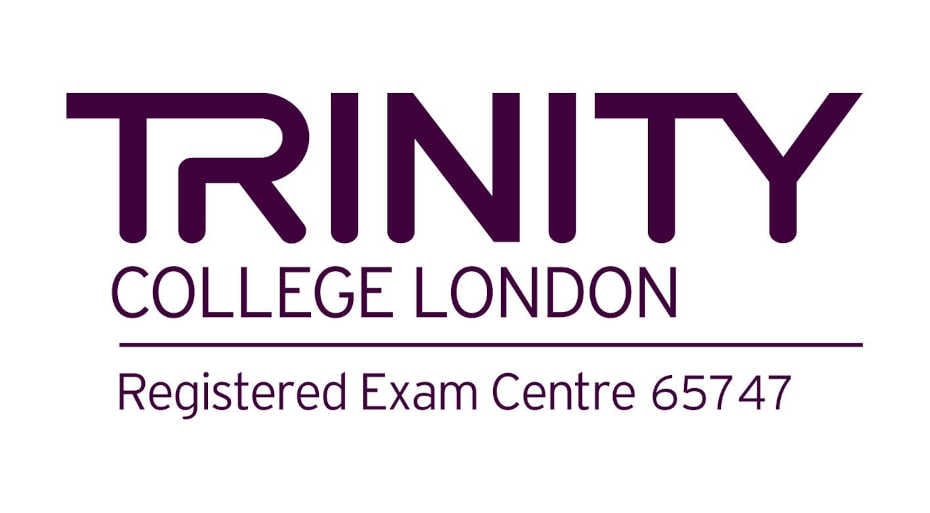 Confusiones comunes entre ingles y espanol