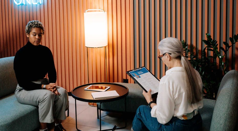 Confusiones comunes entre ingles y espanol