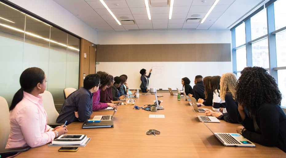 Confusiones comunes entre ingles y espanol