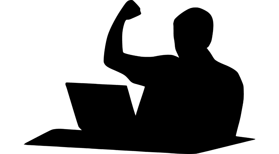 Consejos para prepararte para un examen de Cambridge