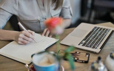 Correspondencia comercial en inglés: cómo escribirla