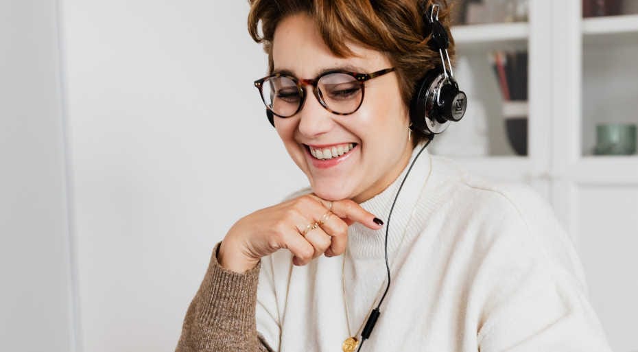 PEDIDOS DE INFORMACION POR PARTE DE CLIENTES POTENCIALES