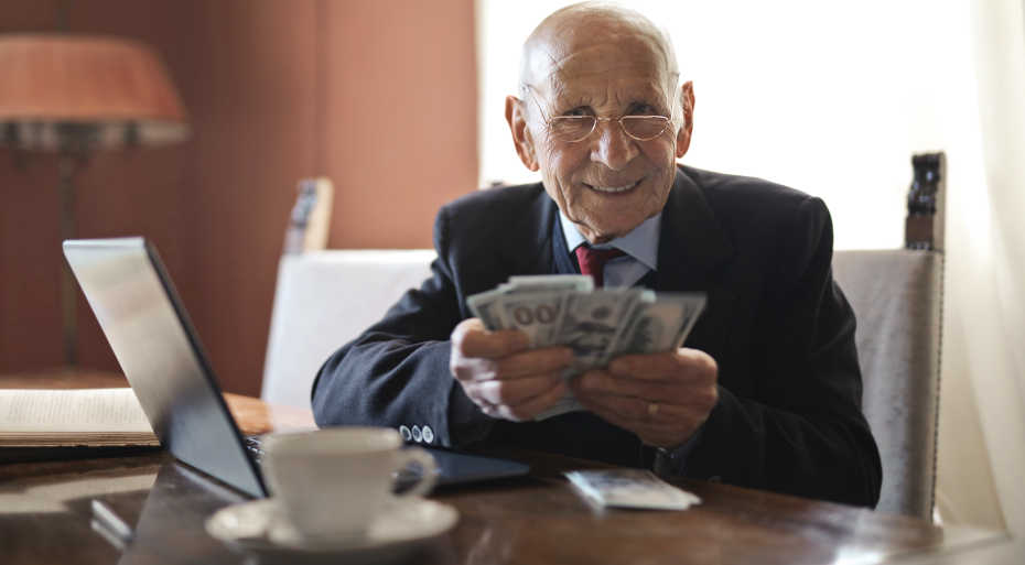 Correspondencia comercial en inglés