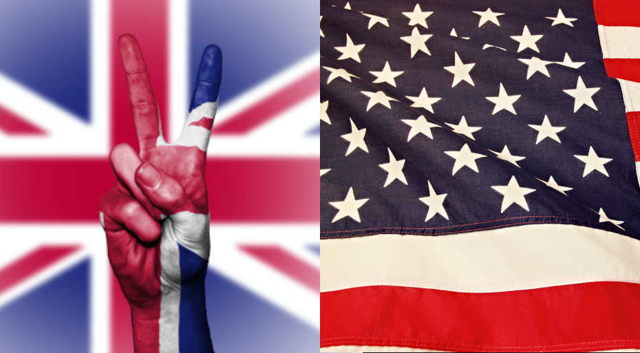 Correspondencia comercial en inglés