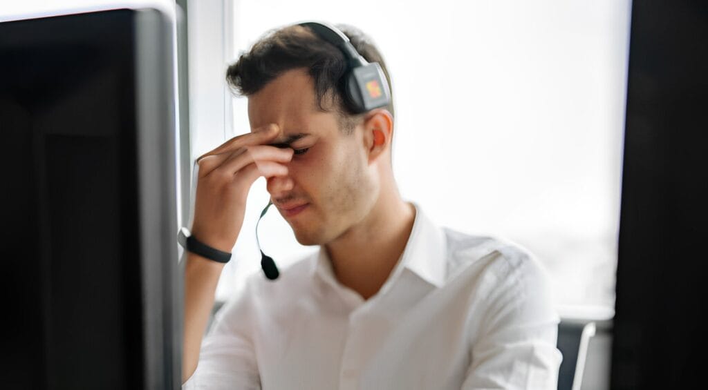 RESPUESTAS A RECLAMACIONES