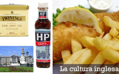 Cultura inglesa – Children playing football