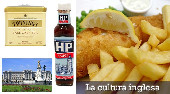 Cultura inglesa – Children playing football