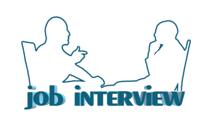 Curso de aprobar entrevistas en inglés