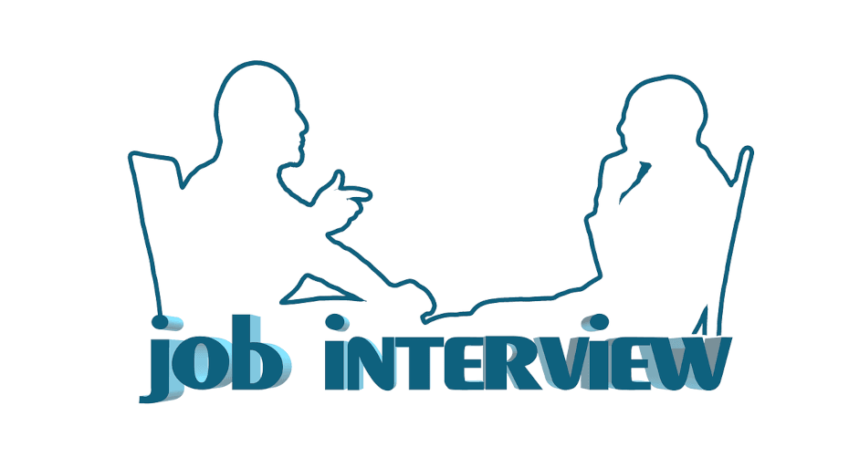 Curso de aprobar entrevistas en inglés