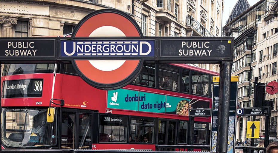 Curso de aprobar entrevistas en inglés