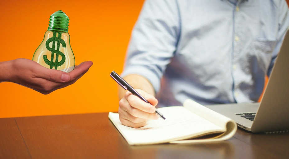 Curso de aprobar entrevistas en inglés