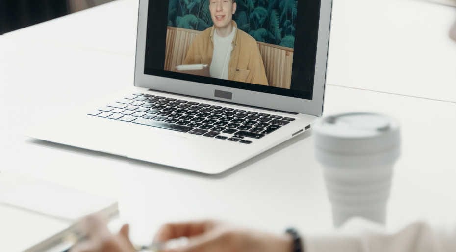 Curso de inglés de negocios