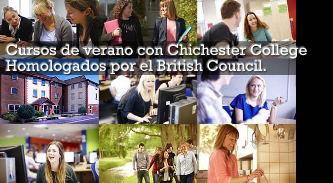 cursosveranoinglaterra cursos de verano en Inglaterra