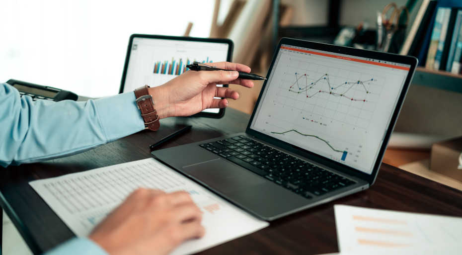 diccionario-terminos-financieros-y-negocios-ingles-espanol Diccionario de términos financieros y de negocios - inglés / español