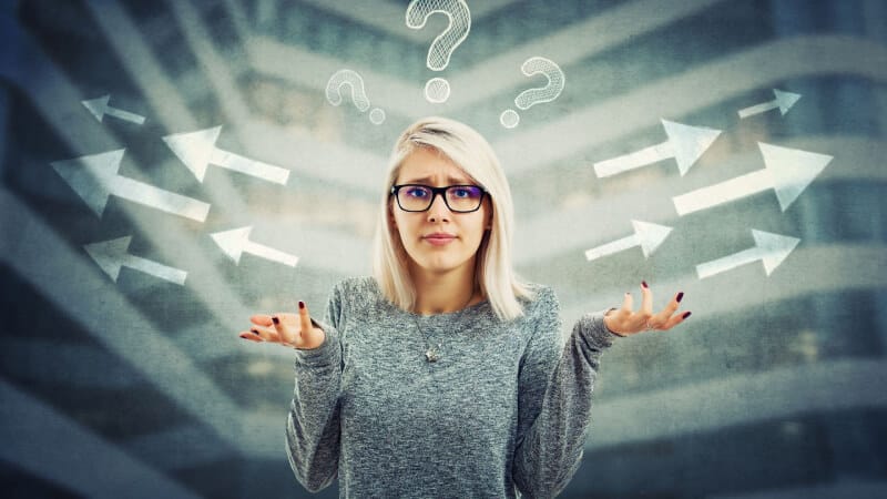 Diferencias gramaticales en Inglés