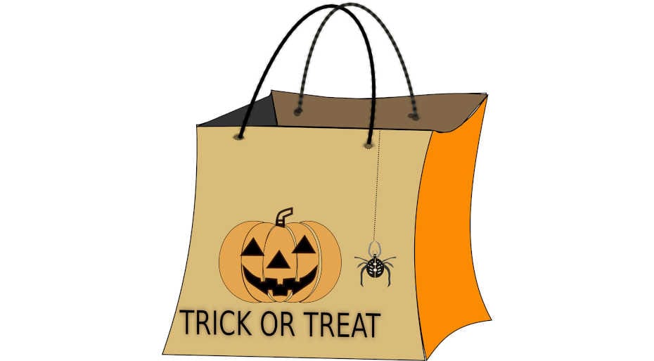 Divertidas actividades de otoño en países de habla inglesa