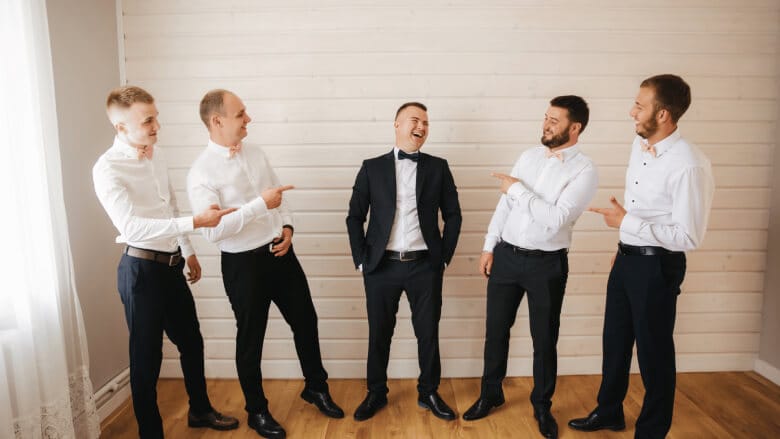 Divertirse aprendiendo inglés