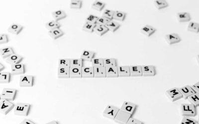 El arte de los juegos de palabras (puns) en inglés