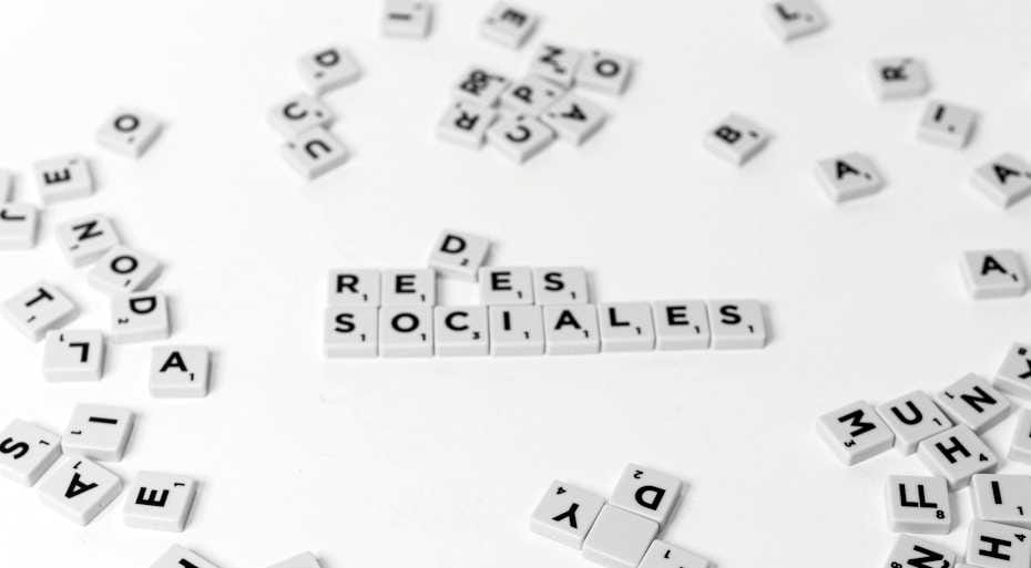 el-arte-de-los-juegos-de-palabras-puns-en-ingles-1 El arte de los juegos de palabras (puns) en inglés