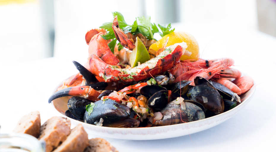 El arte de los juegos de palabras (puns) en inglés