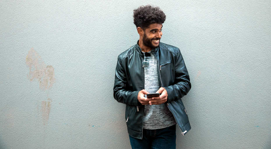 El arte de los juegos de palabras (puns) en inglés