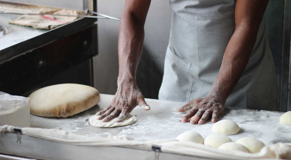 El arte de los juegos de palabras (puns) en inglés