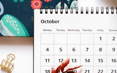 El mes perfecto para tomar el ISE y GESE