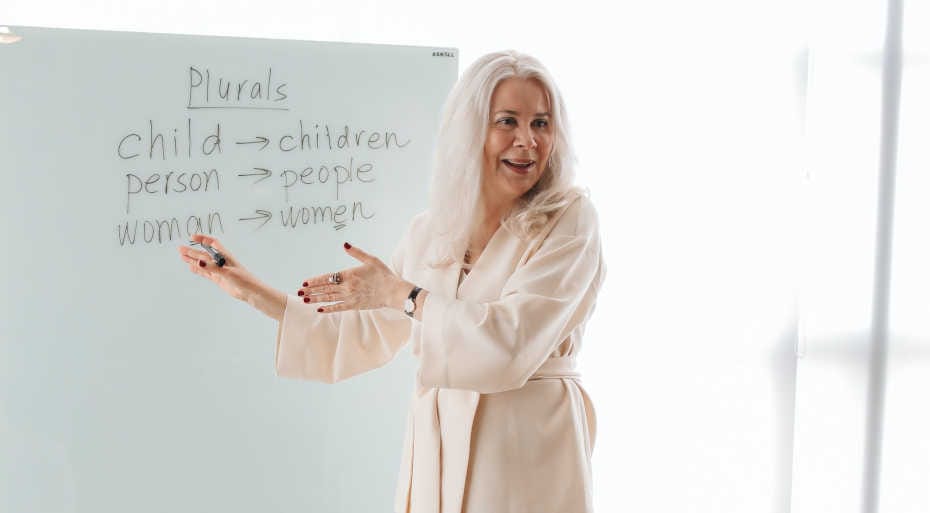 El mes perfecto para tomar el ISE y GESE