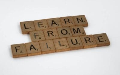 Los 10 errores en inglés más comunes entre hispanohablantes