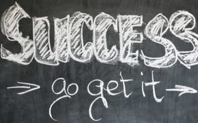 Exámenes Cambridge – ¿Por qué hacer un curso de preparación?