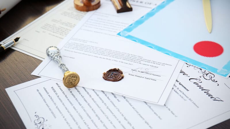 Cambios en listas de reconocimiento de los exámenes Trinity