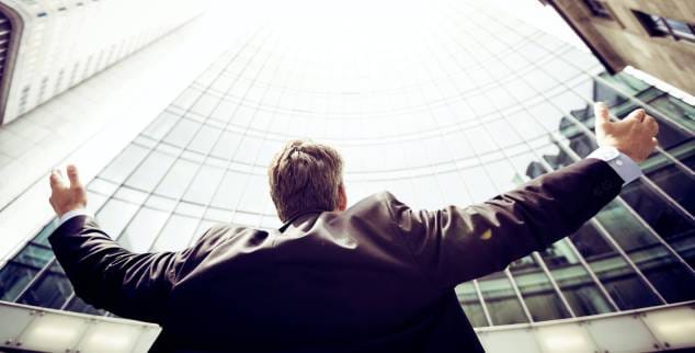 ventajas de los exámenes ISE y GESE