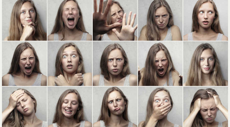 expresiones-en-ingles-perfectas-para-salir-por-la-noche-1 Expresiones en inglés perfectas para salir por la noche