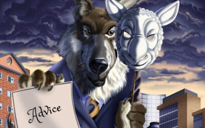 Falsos amigos en inglés, de la A a la Z (falsos cognados)