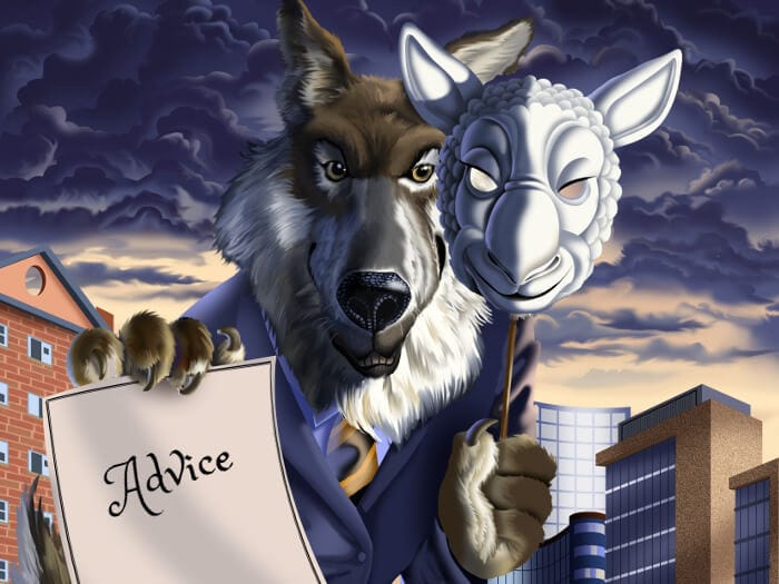 Falsos amigos en inglés, de la A a la Z (falsos cognados)