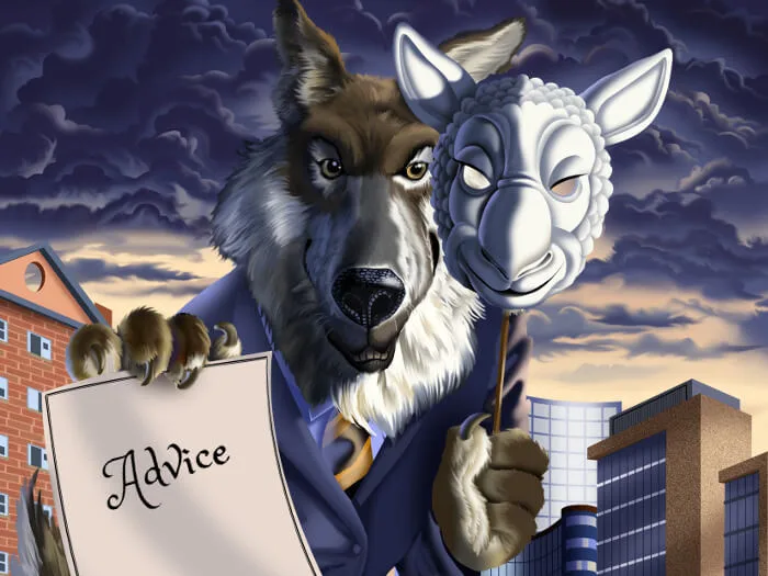 Falsos Amigos en Inglés