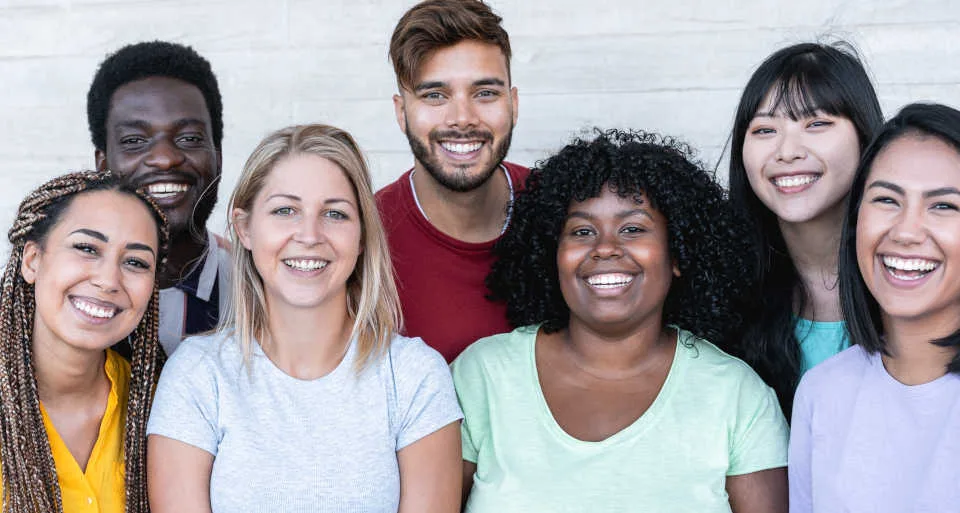 Prepararse para enseñar