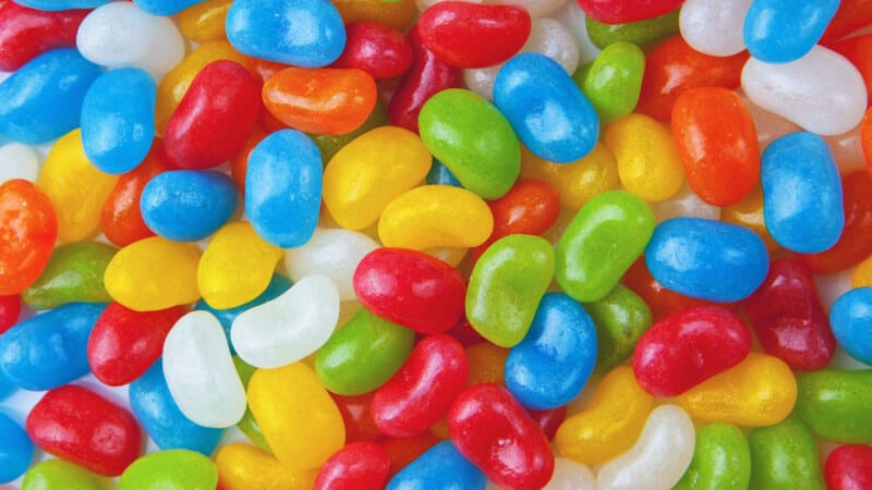 Gramática Inglesa: A lot of