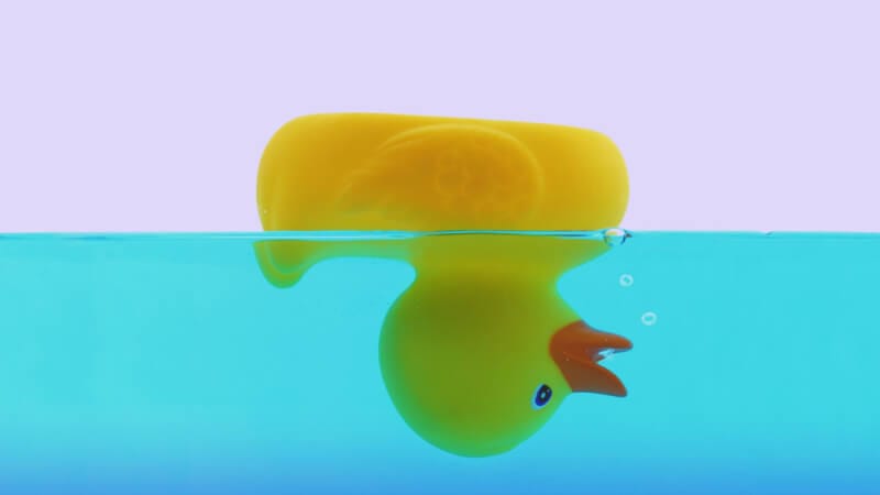 Gramática Inglesa: Both, neither, either