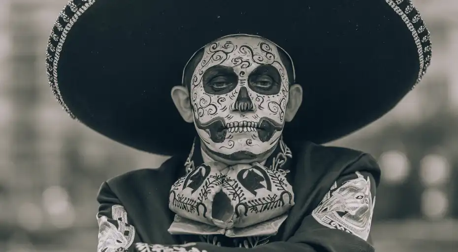 Inglés del sector de hostelería y restauración