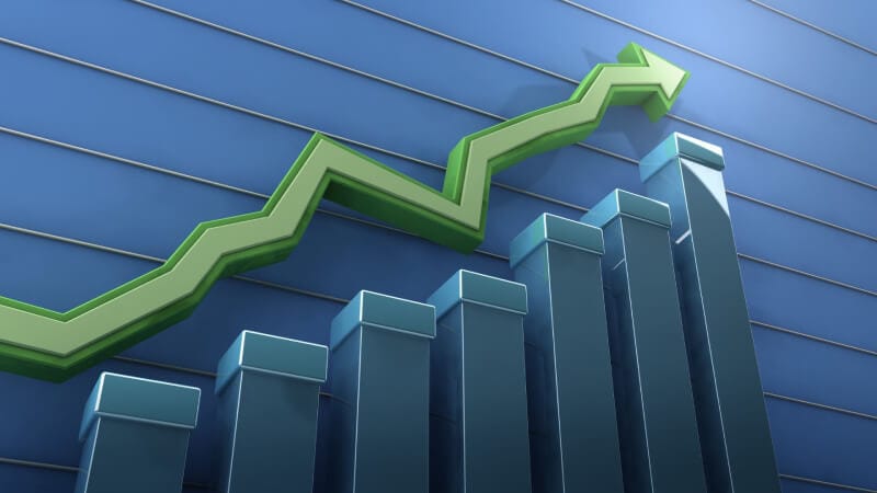 Gramática Inglesa: Rise & raise