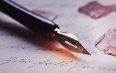 Cómo mejorar tu inglés escrito