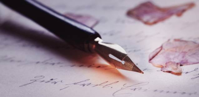 mejorar ingles escrito